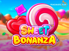 Sweat bonanza demo60